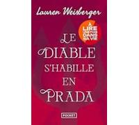 le diable s habille en prada