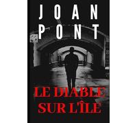 LE DIABLE SUR L'ÎLE: 1