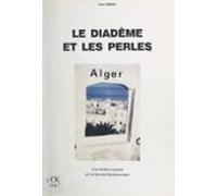 Le Diadème Et Les Perles (ebook)