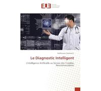 Le Diagnostic Intelligent: L'Intelligence Artificielle au Service des Troubles Neuromusculaires
