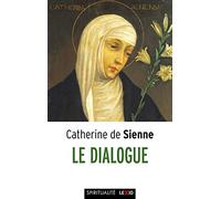 Le Dialogue