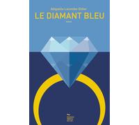 Le Diamant Bleu