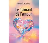 Le diamant de l'amour