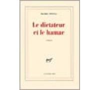 Le Dictateur Et Le Hamac