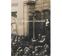 Le Dictionnaire Contestable
