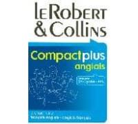 Le Dictionnaire Pour Progresser En Anglais