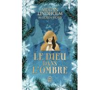 Le dieu dans l'ombre