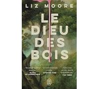 Le Dieu Des Bois