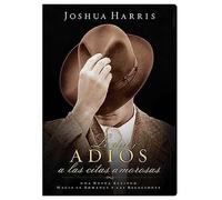 Le Dije Adios a Las Citas Amorosas: Una Nueva Actitud En Las Relaciones y El Romance [DVD]