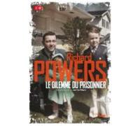 Le Dilemme Du Prisonnier (ebook)