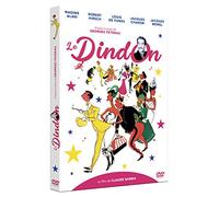 Le Dindon [DVD]