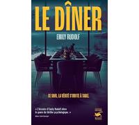 Le Dîner