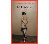 Le disciple