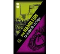 Le Disciple De Las Vegas (ebook)