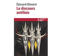 Le discours antillais