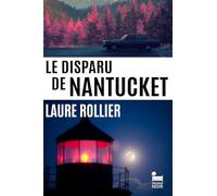 Le disparu de Nantucket