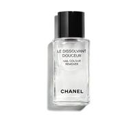 Chanel - Le Dissolvant Douceur - Desmaquillante Suave Para Las Uñas
