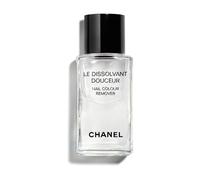 LE DISSOLVANT DOUCEUR