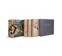 Le Dit du Genji de Murasaki Shikibu: Illustré par la peinture traditionnelle japonaise du XIIe au XVIIe siècle