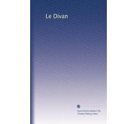 Le Divan