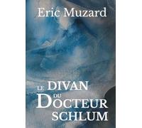 Le divan du docteur Schlum