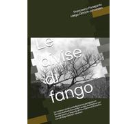Le divise di fango: Un romanzo storico sulla Resistenza, il Servizio Ausiliario Femminile e la memoria delle Valli di Lanzo (A Nessun Seconde)