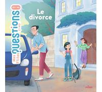 Le divorce