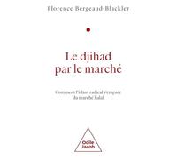 Le Djihad par le marché