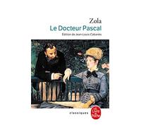 Le Docteur Pascal