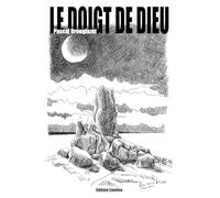 Le Doigt de Dieu