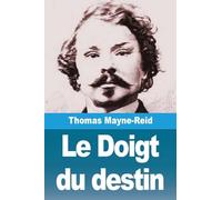 Le Doigt du destin