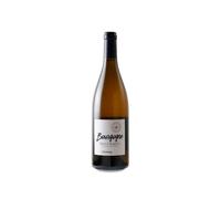 Le Domaine D’Edouard Bourgogne Cotes D’Auxerre Chardonnay 2022