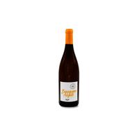 Le Domaine d'Edouard Bourgogne Aligoté 2022