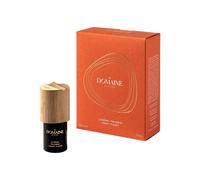 Le Domaine Luxe Le Sérum 30ml