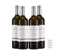 Le Domaine Vintage Experience
