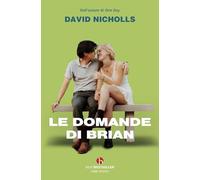 Le domande di Brian (BEAT. Bestseller)