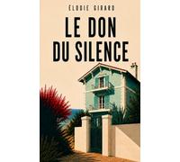 Le don du silence