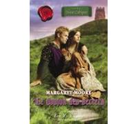 Le Donjon Des Secrets (harlequin Les Historiques) (ebook)