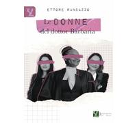 Le donne del dottor Barbaria