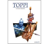 Le dossier Kokombo: Suivi de Bwuma, mon fils (BANDE DESSINEE)