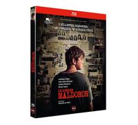 Le Dossier Maldoror [Francia] [Blu-ray]