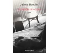 Le Double Des Corps (ebook)