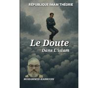 le doute dans l islam