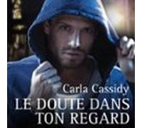 Le Doute Dans Ton Regard (audiolibro)