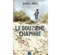 Le douzième chapitre