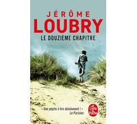 Le douzième chapitre