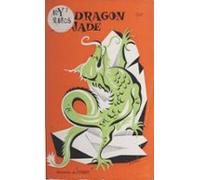 Le Dragon De Jade (ebook)