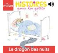 Le dragon des nuits