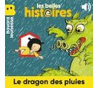 Le Dragon Des Pluies