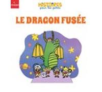 Le Dragon Fusée (ebook)